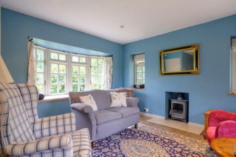 Redlynch Lodge-67.jpg