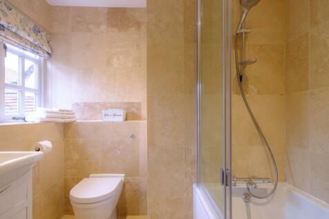 Redlynch Lodge-71.jpg