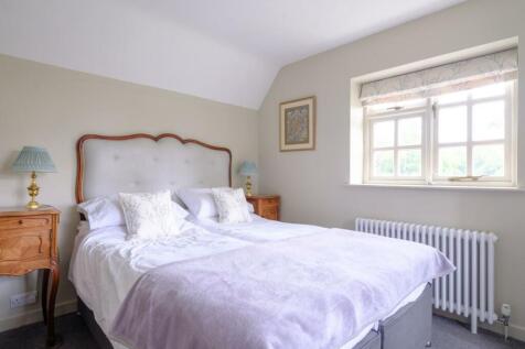 Redlynch Lodge-72.jpg