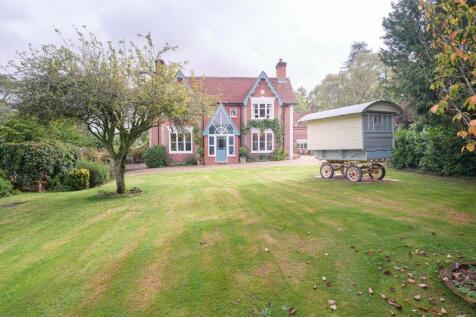 Redlynch Lodge-28.jpg
