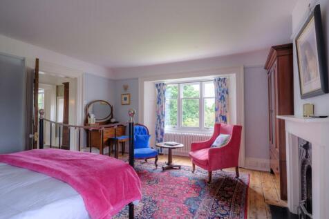 Redlynch Lodge-59.jpg