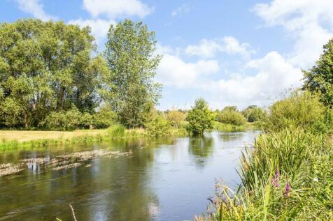 River Avon