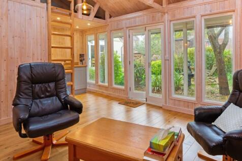 Annexe