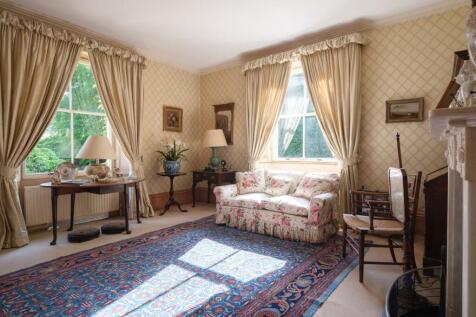 Fairfield House-25.jpg