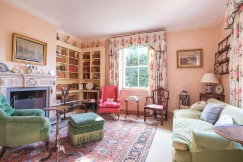 Fairfield House-13.jpg