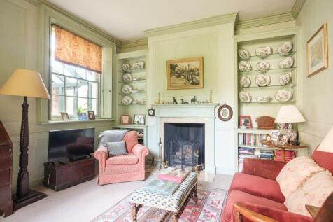 Fairfield House-12.jpg