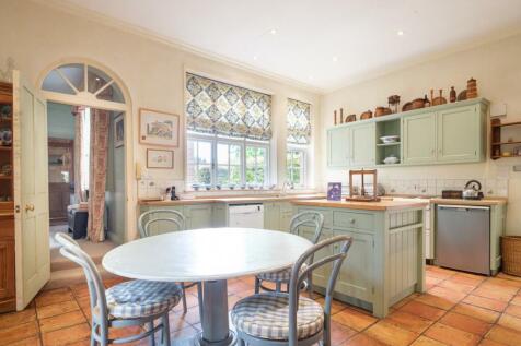 Fairfield House-2.jpg