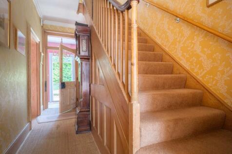Fairfield House-18.jpg