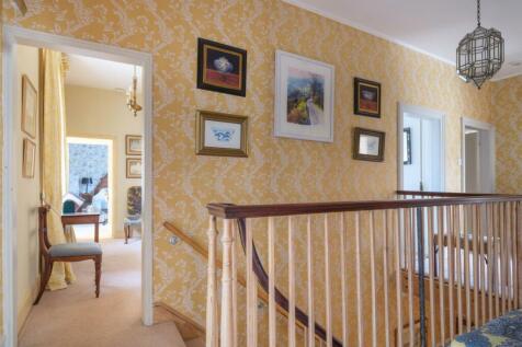 Fairfield House-30.jpg