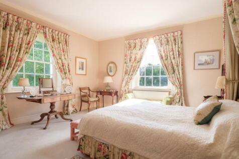 Fairfield House-38.jpg