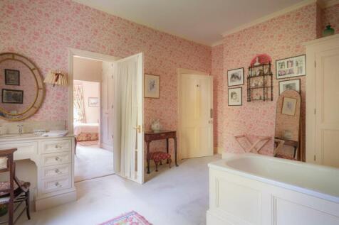Fairfield House-40.jpg