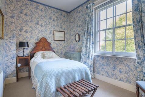 Fairfield House-27.jpg