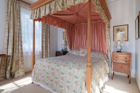 Fairfield House-26.jpg