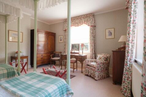 Fairfield House-32.jpg