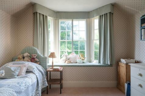 Fairfield House-29.jpg