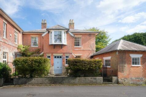 Fairfield House-60.jpg