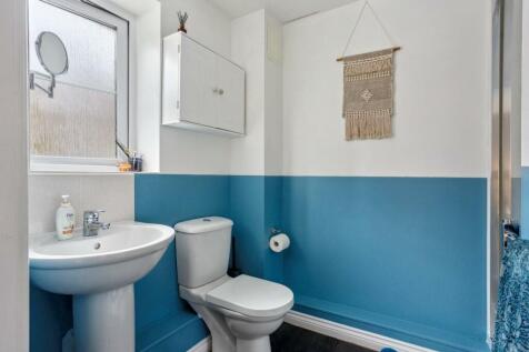 81976_16 Woodbury Lane(20).jpg