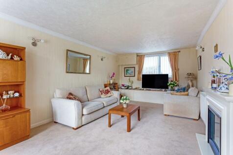 83654_16 Wessex Road Wilton (4).jpg
