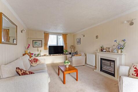 83654_16 Wessex Road Wilton (5).jpg