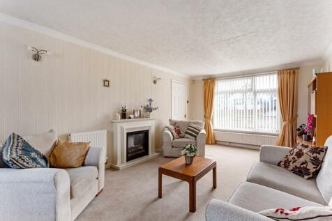 83654_16 Wessex Road Wilton (6).jpg