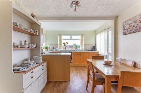 83654_16 Wessex Road Wilton (8).jpg