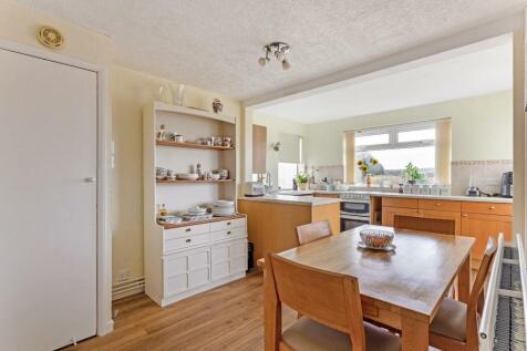 83654_16 Wessex Road Wilton (9).jpg