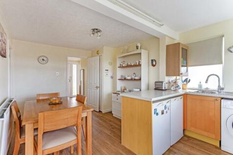 83654_16 Wessex Road Wilton (10).jpg
