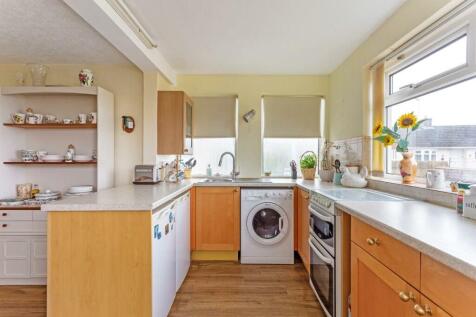 83654_16 Wessex Road Wilton (11).jpg