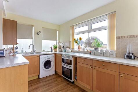 83654_16 Wessex Road Wilton (12).jpg