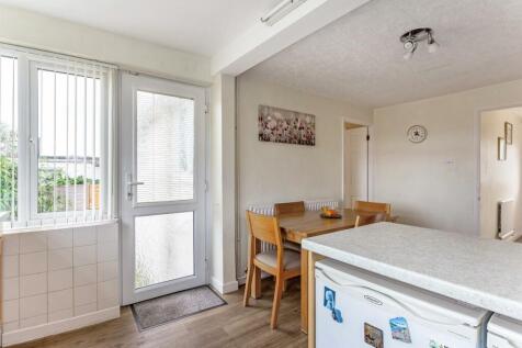 83654_16 Wessex Road Wilton (13).jpg