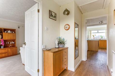 83654_16 Wessex Road Wilton (14).jpg