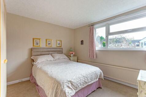 83654_16 Wessex Road Wilton (15).jpg