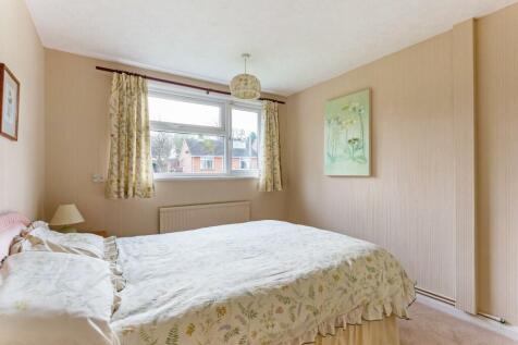 83654_16 Wessex Road Wilton (17).jpg