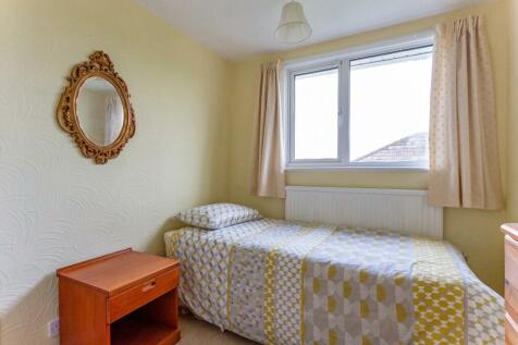 83654_16 Wessex Road Wilton (18).jpg