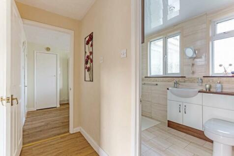 83654_16 Wessex Road Wilton (19).jpg