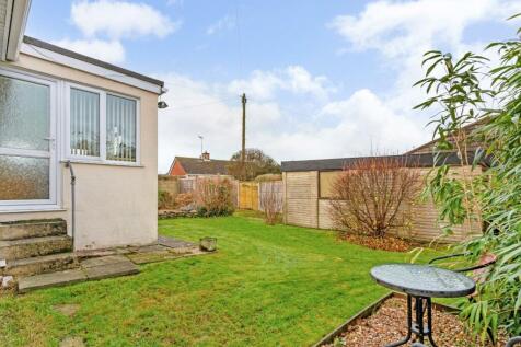 83654_16 Wessex Road Wilton (21).jpg