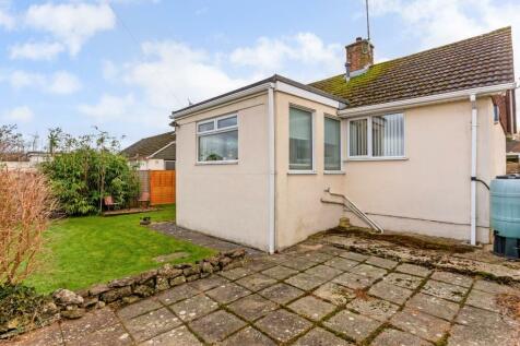 83654_16 Wessex Road Wilton (23).jpg