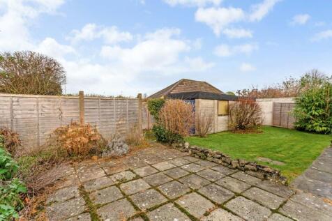83654_16 Wessex Road Wilton (25).jpg
