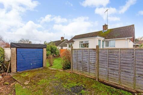 83654_16 Wessex Road Wilton (26).jpg