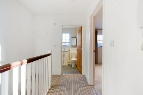 83760_3 Holt Court Brown Street (21).jpg