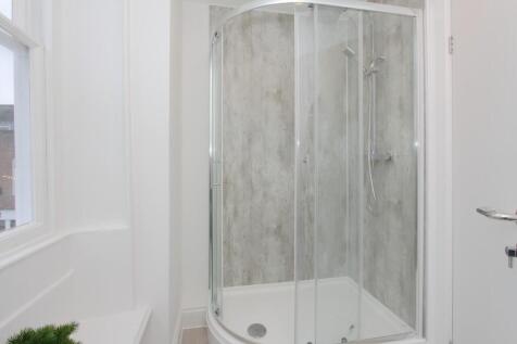 flat 3 new canal street PH8.JPG