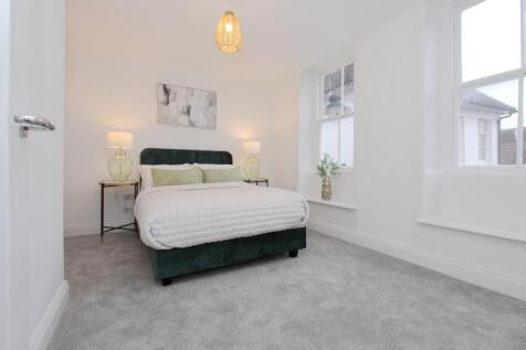 flat 3 new canal street PH4.JPG