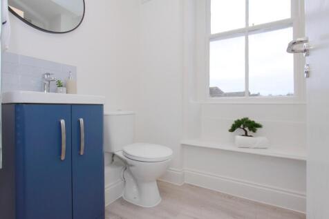 flat 3 new canal street PH7.JPG