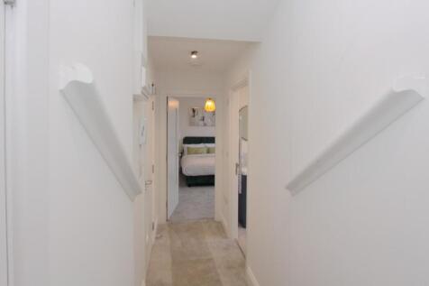 flat 3 new canal street PH1.JPG