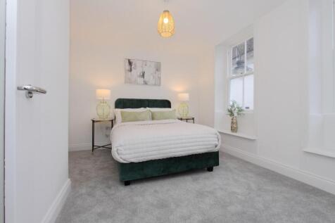 flat 3 new canal street PH3.JPG