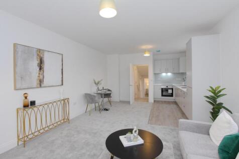 flat 3 new canal street PH13.JPG