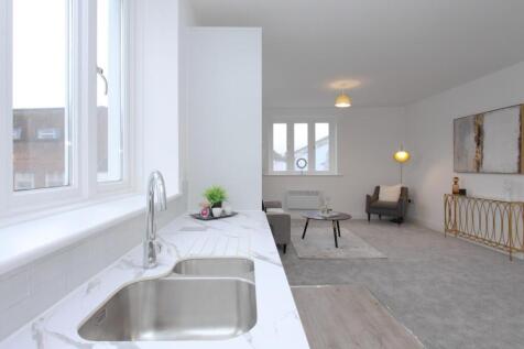 flat 3 new canal street PH17.JPG