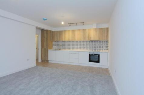 flat 4 new canal street PH8.JPG