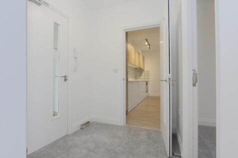 flat 4 new canal street PH2.JPG