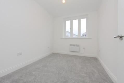 flat 4 new canal street PH5.JPG